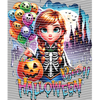 Halloween-WS 5599